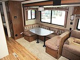 2016 Jayco Jay Flight Photo #5