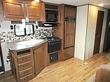 2016 Jayco Jay Flight Photo #6