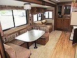 2016 Jayco Jay Flight Photo #10