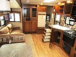 2016 Jayco Jay Flight Photo #11