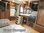 2016 Jayco Jay Flight Photo #12