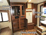 2016 Jayco Jay Flight Photo #13