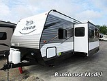 2016 Jayco Jay Flight Photo #19