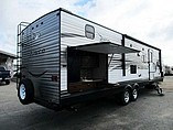 2016 Jayco Jay Flight Photo #22