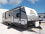 16 Jayco Flight