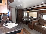2016 Jayco Jay Flight Photo #2