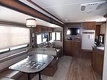 2016 Jayco Jay Flight Photo #3
