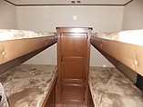 2016 Jayco Jay Flight Photo #4