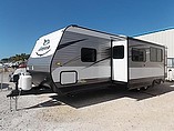 2016 Jayco Jay Flight Photo #6