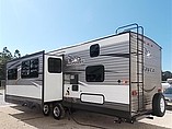2016 Jayco Jay Flight Photo #9