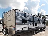 2016 Jayco Jay Flight Photo #10