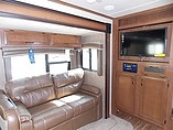 2016 Jayco Jay Flight Photo #11