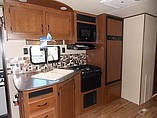 2016 Jayco Jay Flight Photo #12