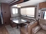 2016 Jayco Jay Flight Photo #13