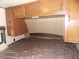 2016 Jayco Jay Flight Photo #14