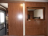2016 Jayco Jay Flight Photo #15