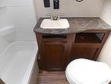 2016 Jayco Jay Flight Photo #16