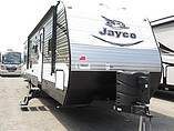 16 Jayco Flight