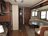 2016 Jayco Jay Flight Photo #2