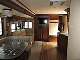 2016 Jayco Jay Flight Photo #3