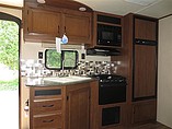 2016 Jayco Jay Flight Photo #4
