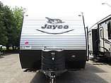2016 Jayco Jay Flight Photo #5