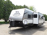 2016 Jayco Jay Flight Photo #6