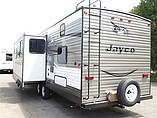 2016 Jayco Jay Flight Photo #7
