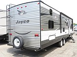 2016 Jayco Jay Flight Photo #8