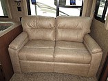 2016 Jayco Jay Flight Photo #10