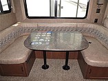 2016 Jayco Jay Flight Photo #11