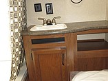 2016 Jayco Jay Flight Photo #12