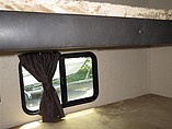 2016 Jayco Jay Flight Photo #13