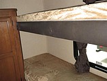 2016 Jayco Jay Flight Photo #14