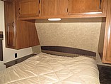 2016 Jayco Jay Flight Photo #15