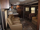2015 Jayco Jay Flight Photo #2