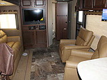 2015 Jayco Jay Flight Photo #3