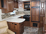 2015 Jayco Jay Flight Photo #4