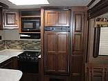 2015 Jayco Jay Flight Photo #5
