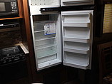 2015 Jayco Jay Flight Photo #6