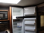 2015 Jayco Jay Flight Photo #7