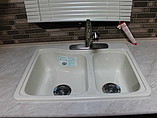 2015 Jayco Jay Flight Photo #8