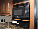 2015 Jayco Jay Flight Photo #9