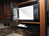 2015 Jayco Jay Flight Photo #10