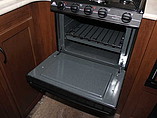 2015 Jayco Jay Flight Photo #12