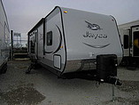 2015 Jayco Jay Flight Photo #1