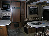 2015 Jayco Jay Flight Photo #4