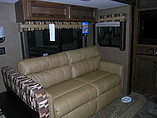 2015 Jayco Jay Flight Photo #5