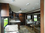 2015 Jayco Jay Flight Photo #2