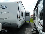 2015 Jayco Jay Flight Photo #3